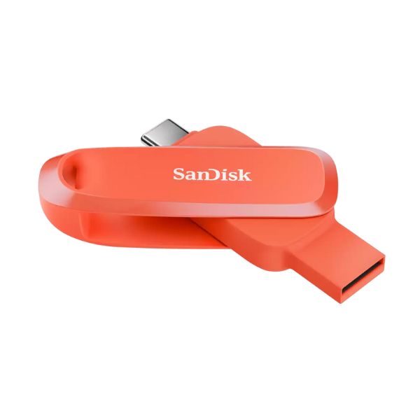 product-tab-3