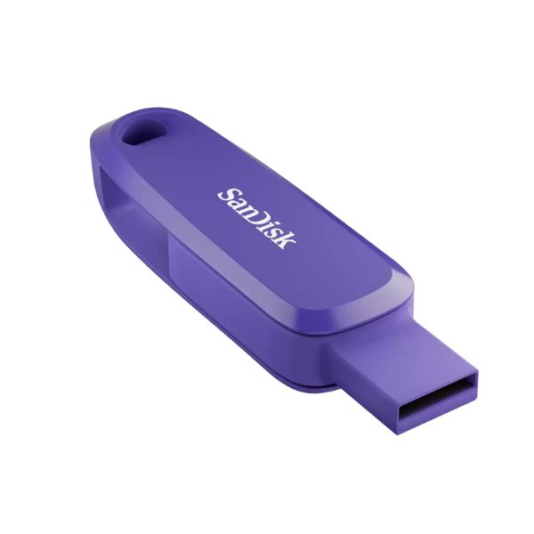 product-tab-2