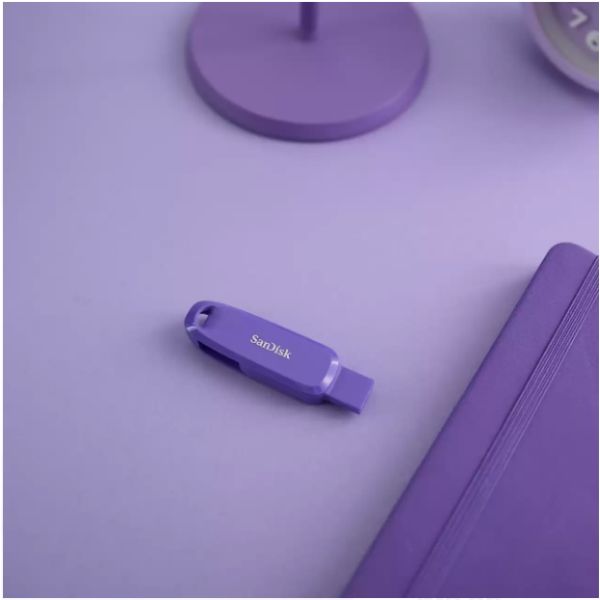 product-tab-4