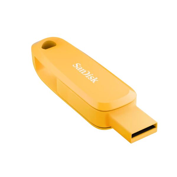 product-tab-2