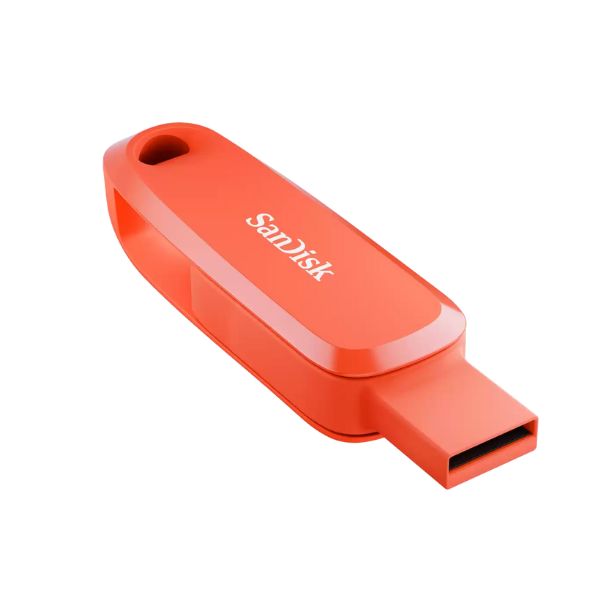 product-tab-2