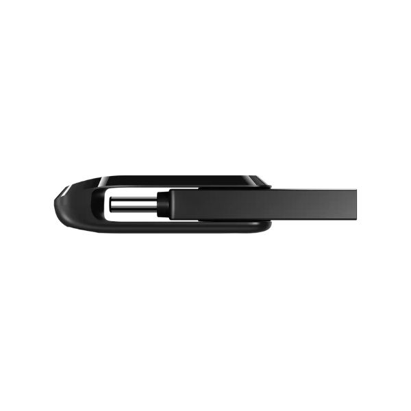 product-tab-3