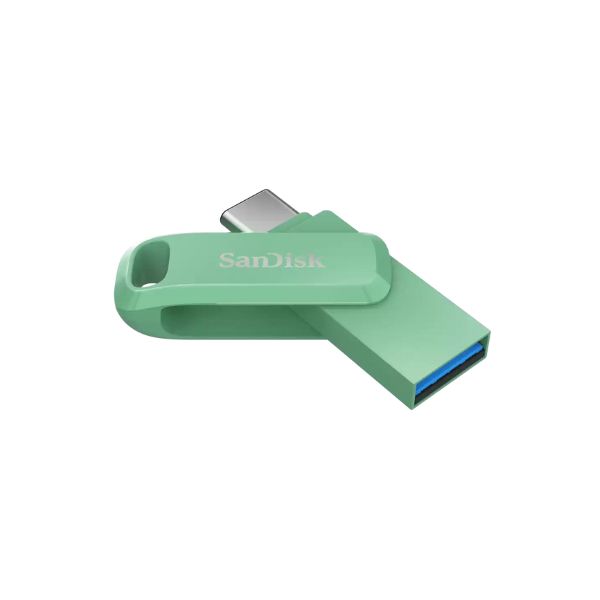product-tab-2