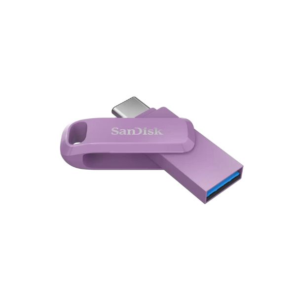 product-tab-2