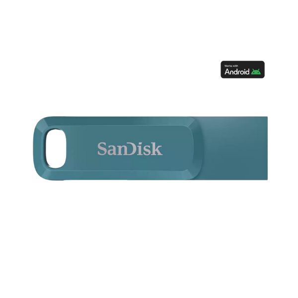 product-tab-2