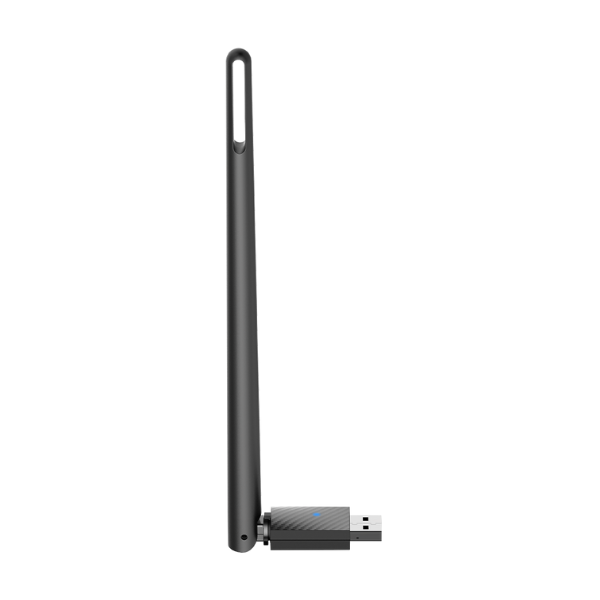 product-tab-2