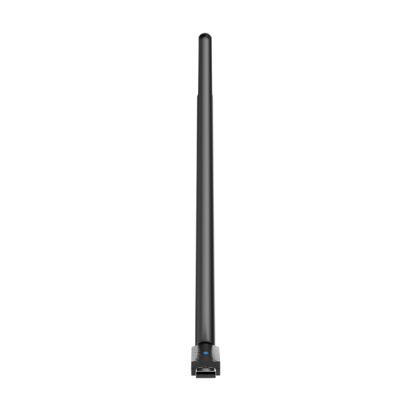 product-tab-3