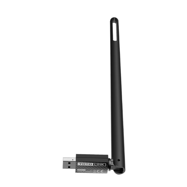 product-tab-4