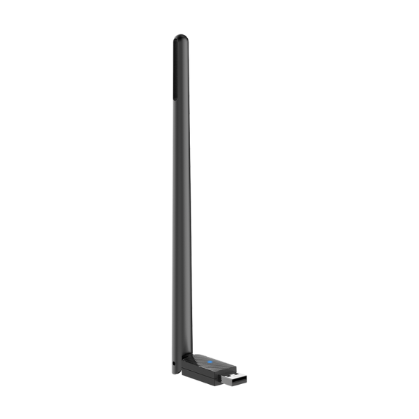 product-tab-5