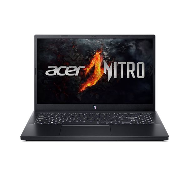 Laptop Acer Nitro V 15 ProPanel ANV15-41-R7AP (R5 7535HS/ Ram 16GB/ SSD 512GB/ RTX 2050 4GB/ Windows 11 Home/ 1Y/ Đen)