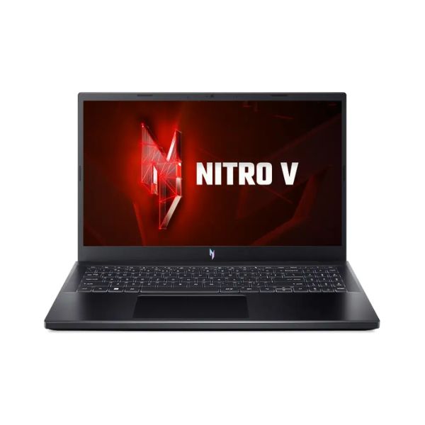 Laptop Acer Nitro V 15 ProPanel ANV15-51-500A (i5 13420H/ Ram 16GB/ SSD 512GB/ RTX 2050 4GB/ Windows 11 Home/ 1Y/ Đen)