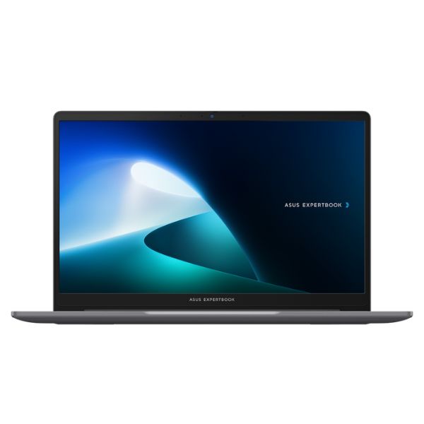 Laptop Asus ExpertBook P1403CVA-S60618W (i3-1315U/ Ram 8GB/ SSD 256GB/ Windows 11 Home/ 2Y/ Xám)