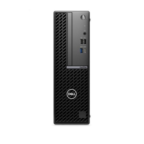 Máy bộ Dell Optilex 7020SFF S7020-12500-08512W (i5-12500/ Ram 8GB/ SSD 512GB/ Windows 11 Home/ 1Y)