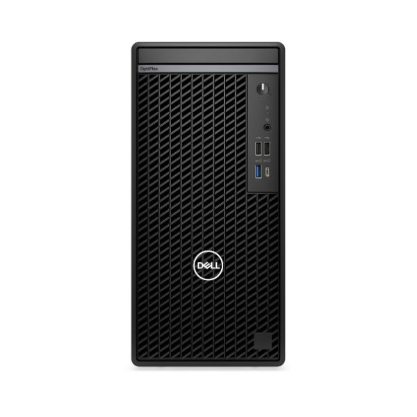 Máy bộ Dell OptiPlex 7020 Tower 42OT702002 (I5 14500/ Ram 8GB/ SSD 512GB/ Windows 11 Home/ 2Y)