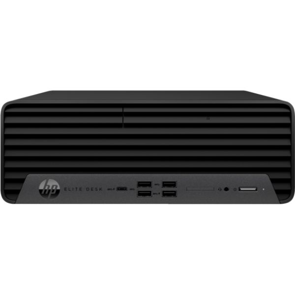 Máy bộ HP Elite SFF 600 G9 B25LRPT (i5-13500/ Ram 16GB/ SSD 512GB/ Windows 11 Pro/ 3Y)