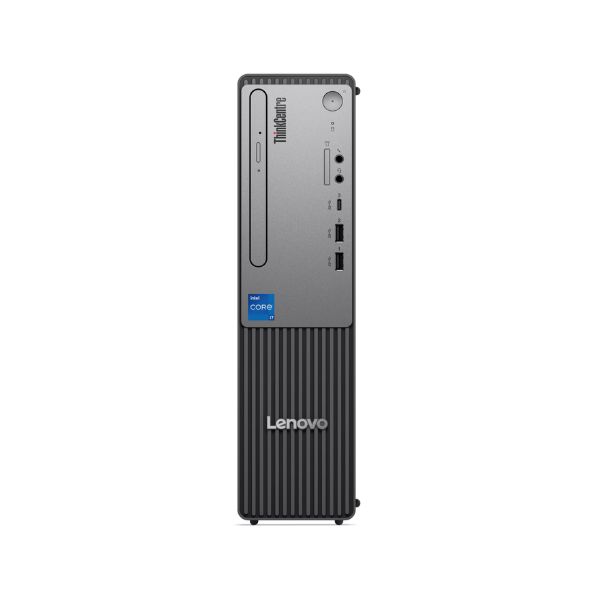 Máy bộ Lenovo ThinkCentre neo 50s Gen 5 12XF001UVA (i5-13400/ Ram 8GB/ SSD 256GB/ 1Y)