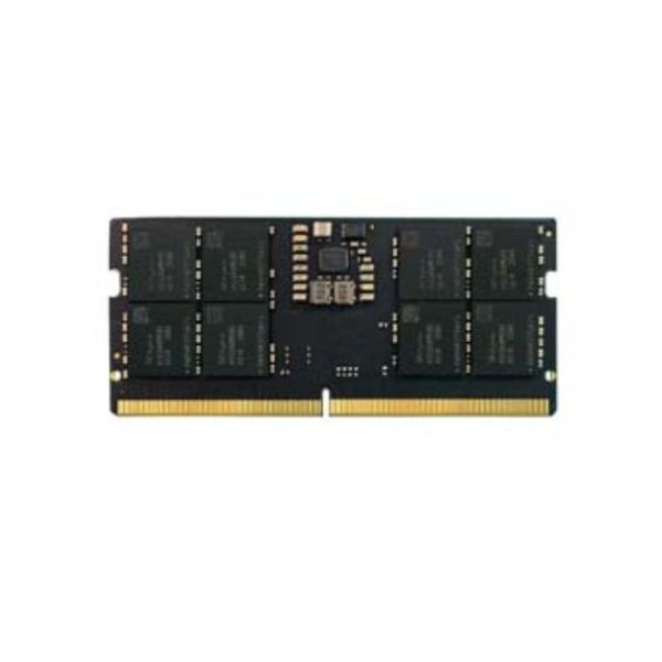 Ram Laptop Kingmax 32GB DDR5 Bus 5600Mhz