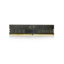 Ram Desktop Kingston Fury Beast RGB 32GB DDR5 5200MT/s KF552C40BBAK2-32