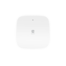 Access Point EnGenius EWS356-FIT (2974 Mbps/ Wifi 6/ 2.4/5 GHz)