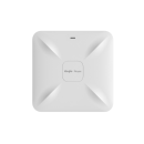 Access Point Ruijie RG-RAP2200(F) - (1267 Mbps/ Wifi 5/ 2.4/5 GHz)