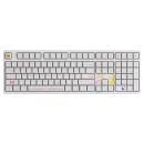 Bàn phím Gaming không dây AKKO 3108 RF Sailor Moon Crystal CS Sakura Switch