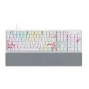 Bàn phím Gaming có dây Corsair K70 Core SE-CSR RED-WHT SE-PLM RGB CH-9109C1E-NA