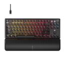 Bàn phím cơ Corsair K70 PRO TKL-MGX-BLK CH-911911G-NA