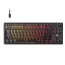 Bàn phím Gaming có dây Corsair K70 Core TKL-MLX Red-BLK CH-911911E-NA