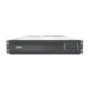 Bộ lưu điện APC Smart-UPS SMT2200RMI2U (2200VA LCD RM 2U 230V)