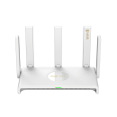 Bộ Phát Wifi AX3000 Ruijie EW3000GX (2976 Mbps/ Wifi 6/ 2.4/5 GHz)