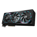 Card Màn Hình Gigabyte AORUS GeForce RTX 5080 MASTER 16G (GV-N5080AORUS M-16GD)