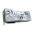 Card Màn Hình Gigabyte AORUS GeForce RTX 5080 MASTER ICE 16G (GV-N5080AORUSM ICE-16GD)