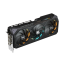 Card Màn Hình Gigabyte GeForce RTX 5070 Ti GAMING OC 16G (GV-N507TGAMING OC-16GD)