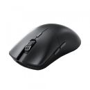 Chuột Gaming Glorious Model O 2 Pro GLO-MS-POWV2-1K-B