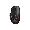 Chuột Gaming không dây Glorious Model I 2 Matte Black