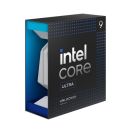 CPU Intel Core Ultra 9 285 (24C/ 24T/ 1.9GHz - 5.6GHz/ 36MB/ LGA 1851)