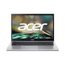 Laptop Acer Aspire 3 A314-42P-R3B3 (R7 5700U/ Ram 16GB/ SSD 512GB/ Windows 11 Home/ 1Y/ Bạc)