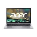 Laptop Acer Aspire 3 A315-44P-R9W8 (R7 5700U/ Ram 8GB/ SSD 512GB/ Windows 11 Home/ 1Y/ Bạc)