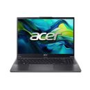 Laptop Acer Aspire Go 15 AG15-51P-3151 NX.J4DSV.001 (i3-1215U/ Ram 8GB/ SSD 512GB/ Windows 11 Home/ 1Y/ Xám)