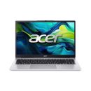 Laptop Acer Aspire Lite 15 AL15-41P-R3QL NX.J54SV.001 (Ryzen 7 5700U/ Ram 8GB/ SSD 512GB/ Windows 11 Home/ 1Y/ Bạc)