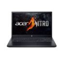 Laptop Acer Nitro V ANV15-41-R1JY (R5 6600H/ Ram 16GB/ SSD 512GB/ RTX 3050 6GB/ Windows 11 Home/ 1Y/ Đen)