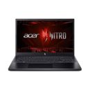 Laptop Acer Nitro V ANV15-51-55CA (i5 13420H/ Ram 16GB/ SSD 512GB/ RTX 4050 6GB/ Windows 11 Home/ 1Y/ Đen)