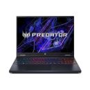 Laptop Acer Predator Helios Neo 16 PHN16-72-78DQ (i7 14650HX/ Ram 16GB/ SSD 1TB/ RTX 4060 8GB/ Windows 11 Home/ 1Y/ Đen)