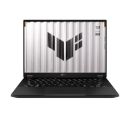 Laptop Asus TUF Gaming FA401WV-RG061WS (Ryzen AI 9 HX 370/ Ram 32GB/ SSD 1TB/ RTX4060 8GB/ Windows 11 Home/ 2Y/ Xám)