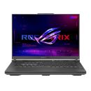 Laptop Asus ROG Strix G16 G614JU-N3509W (i7-13650HX/ Ram 32GB/ SSD 1TB/ RTX4050 6GB/ Windows 11 Home/ 2Y/ Xám)