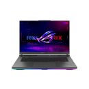 Laptop Asus ROG Strix G16 G614JVR-N4231W (i9-14900HX/ Ram 32GB/ SSD 1TB/ RTX4060 8GB/ Windows 11 Home/ 2Y/ Xám)