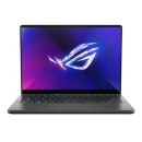 Laptop Asus ROG Zephyrus G14 GA403UU-QS138W (R9-8945HS/ Ram 16GB/ SSD 1TB/ RTX4050 6GB/ Windows 11 Home/ 2Y/ Xám)