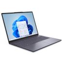 Laptop Lenovo IdeaPad Slim 3 16IRH10 83K20003VN (i5-13420H/ Ram 24GB/ SSD 512GB/ Windows 11 Home/ 2Y/ Xám)