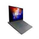 Laptop Lenovo Legion 5 15ARH7 82RE002WVN (R5-6600H/ Ram 16GB/ SSD 512GB/ RTX3050Ti 4GB/ Windows 11 Home/ 3Y/ Xám)