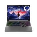 Laptop Lenovo Legion 5 16IRX9 83DG0052VN (i7 14650HX/ Ram 32GB/ SSD 1TB/ RTX 4070 8GB/ Windows 11/ 2Y/ Xám)